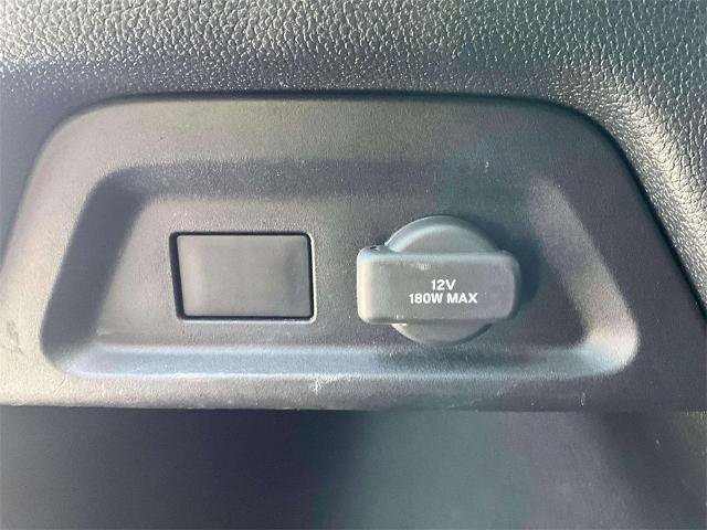 Used 2025 Honda Pilot EX-L image 22