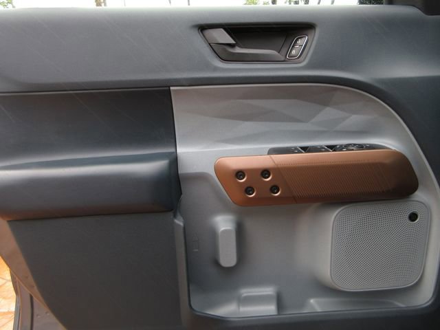 Certified 2023 Ford Maverick Lariat w/ Lariat Luxury Package image 9