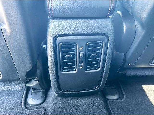 Used 2023 Dodge Durango GT AWD/4WD image 27