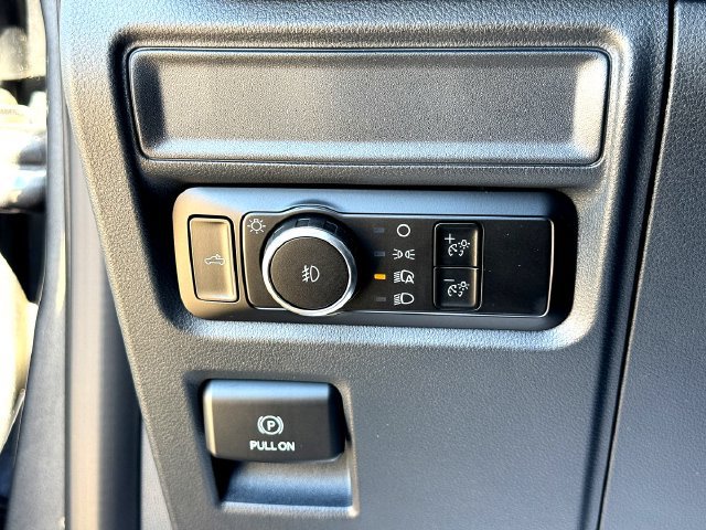Certified 2024 Ford F150 STX RWD image 15