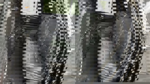 Used 2023 Chevrolet Tahoe LT image 12