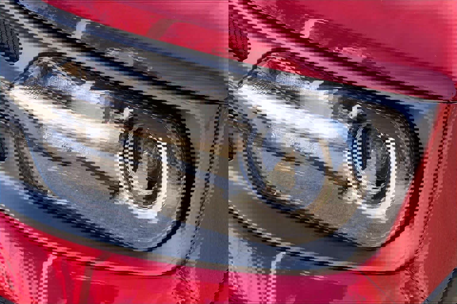 Certified 2021 Ford Bronco Sport Big Bend image 27