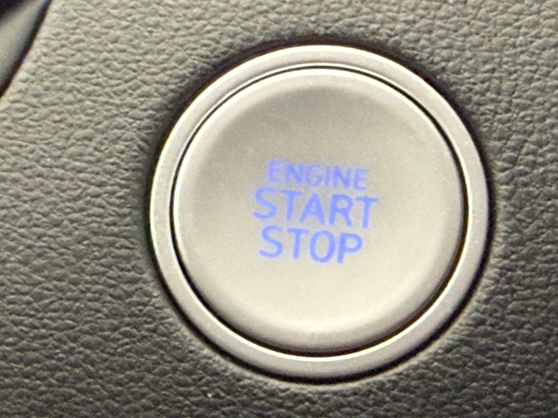 Used 2022 Hyundai Tucson SEL w/ Convenience + Premium Package image 29