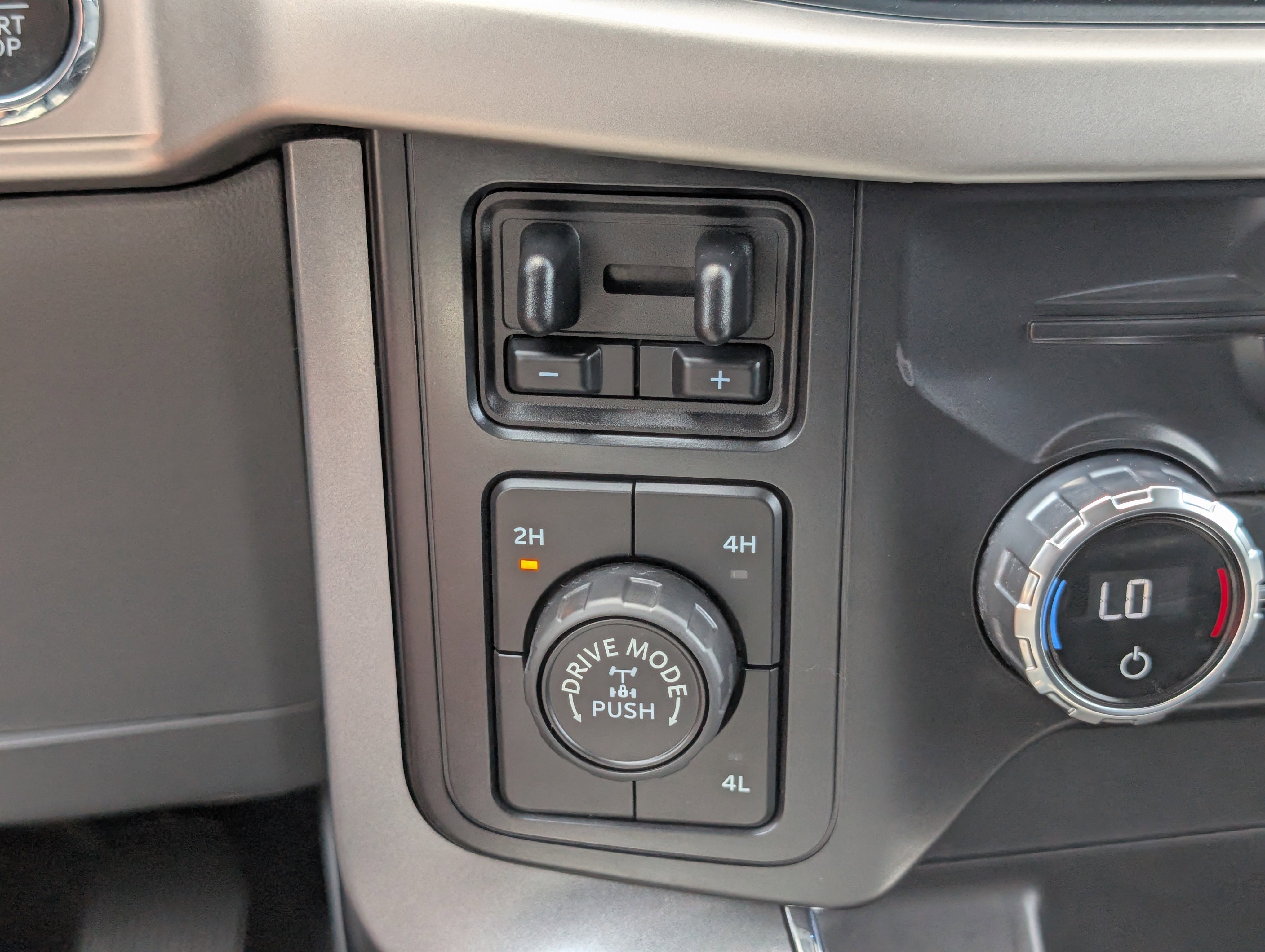 Certified 2021 Ford F150 XLT w/ Equipment Group 302A High AWD/4WD image 24