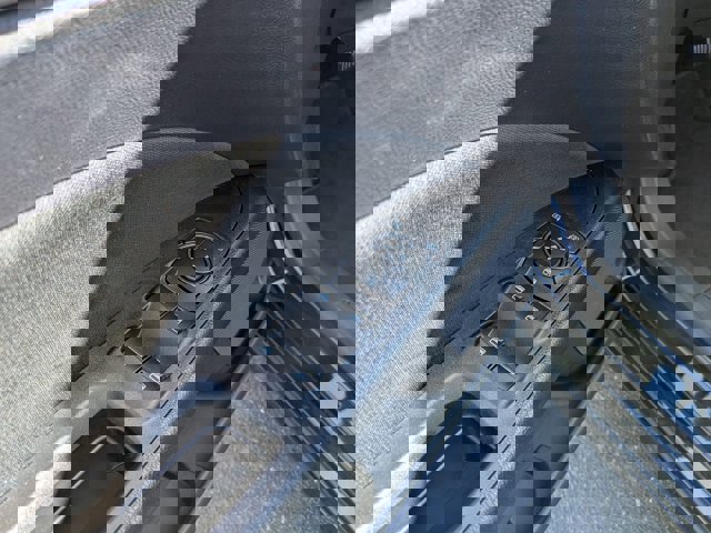 Certified 2020 Ford Fusion SE image 14