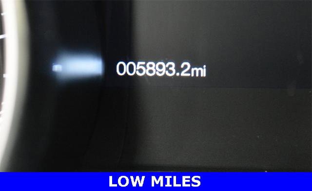 Certified 2019 Ford Mustang GT w/ Black Accent Package image 20