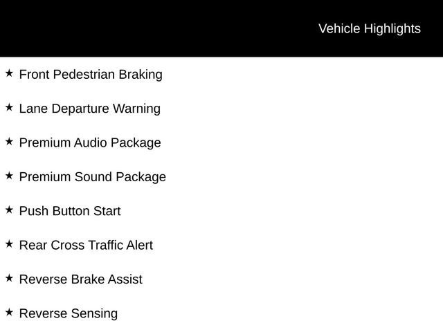 Used 2025 Nissan Sentra SV image 10