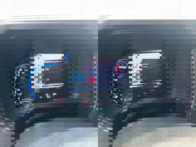 Certified 2024 Ford Bronco Badlands image 15