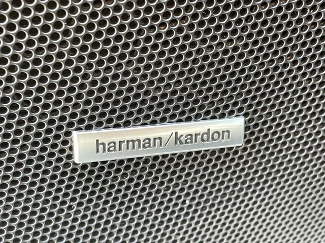 Used 2022 Subaru Forester Sport AWD/4WD image 17