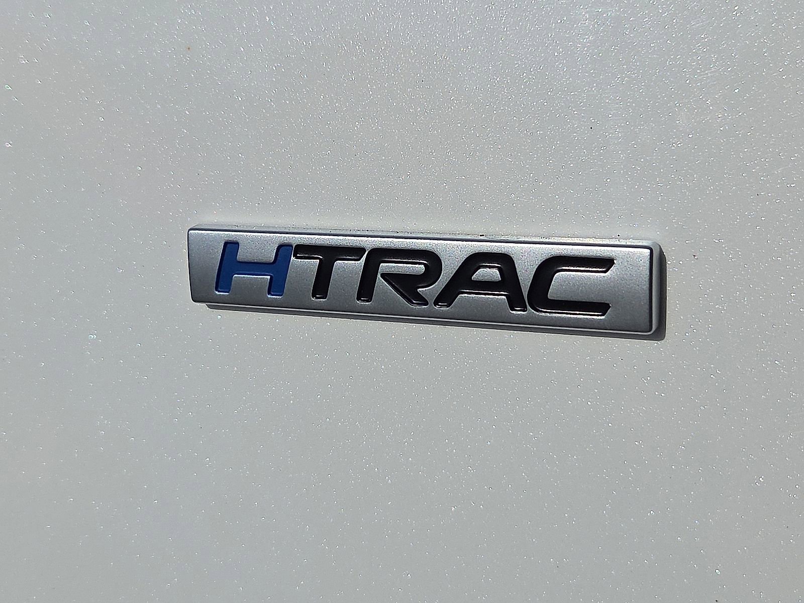 Used 2022 Hyundai Palisade SEL w/ Premium Package AWD/4WD image 9