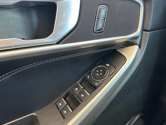 Certified 2023 Ford Explorer XLT w/ Equipment Group 202A image 28