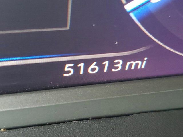 Used 2023 Volkswagen Atlas Cross Sport SEL image 30