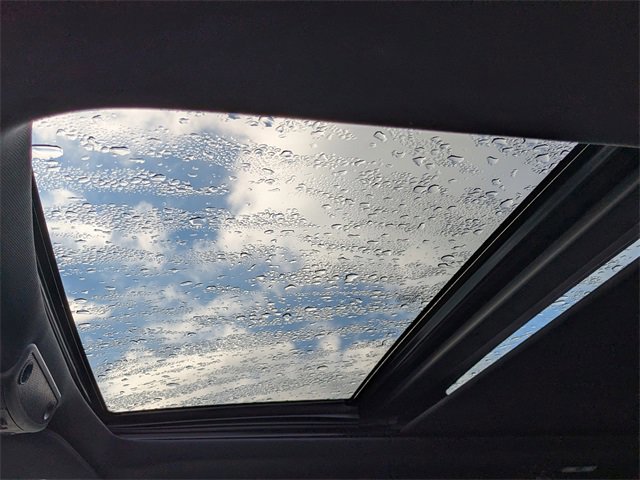 Certified 2019 Ford F150 Raptor w/ Equipment Group 802A Luxury image 19