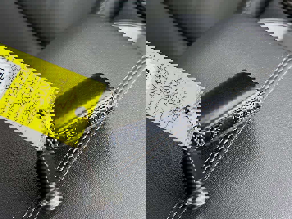 Used 2023 MAZDA CX-30 AWD 2.5 S w/ Select Package image 24