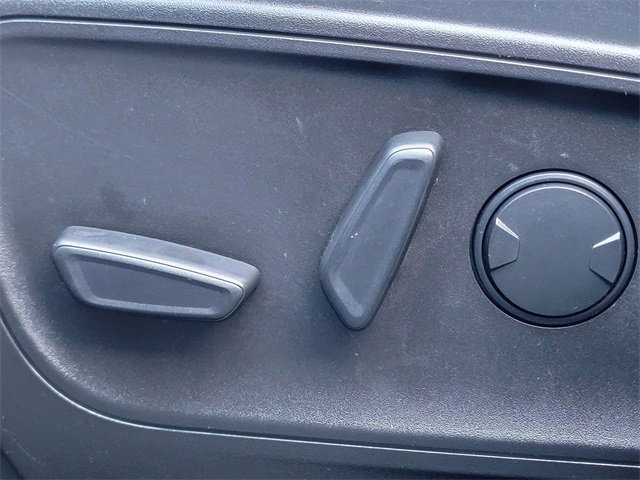 Certified 2022 Ford Escape SE w/ Convenience Package image 12