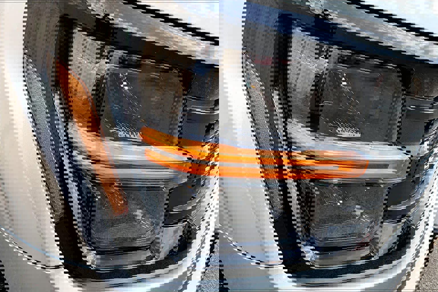 Certified 2024 Ford F150 XLT w/ Equipment Group 303A High image 28