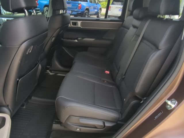Used 2024 Hyundai Santa Fe XRT AWD/4WD image 14