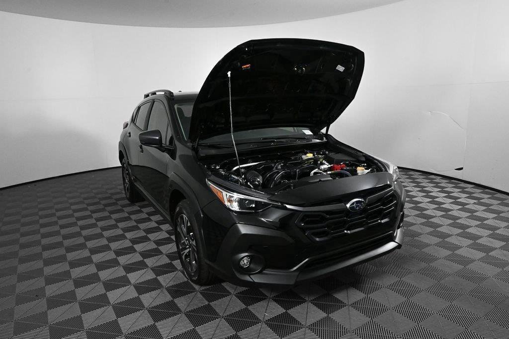 Used 2026 Subaru Crosstrek 2.5i Premium AWD/4WD image 30
