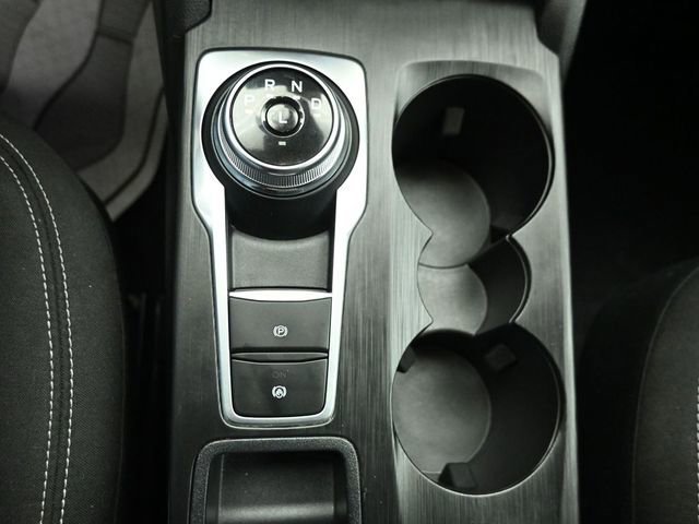 Certified 2023 Ford Escape Active w/ Tech Pack #1 image 35