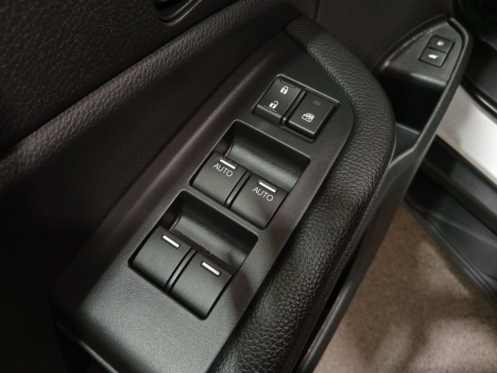 Used 2021 Honda Passport Elite image 19