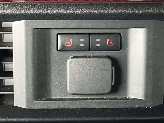 Certified 2025 Ford F150 Raptor AWD/4WD image 12