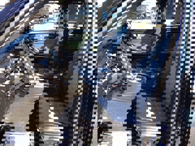 Certified 2023 Ford Explorer XLT w/ Equipment Group 202A image 9