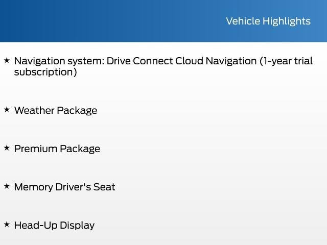 Used 2023 Toyota RAV4 XSE w/ Premium Package AWD/4WD image 6