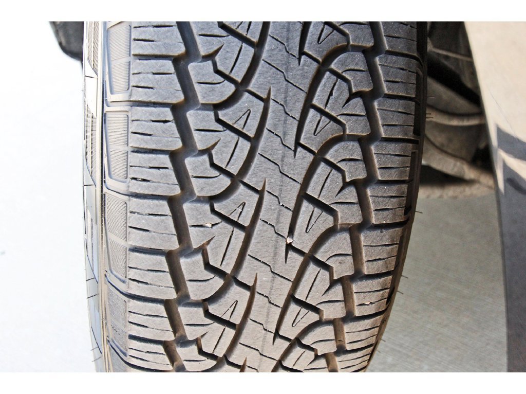 Certified 2026 Ford Expedition Max Active RWD image 37