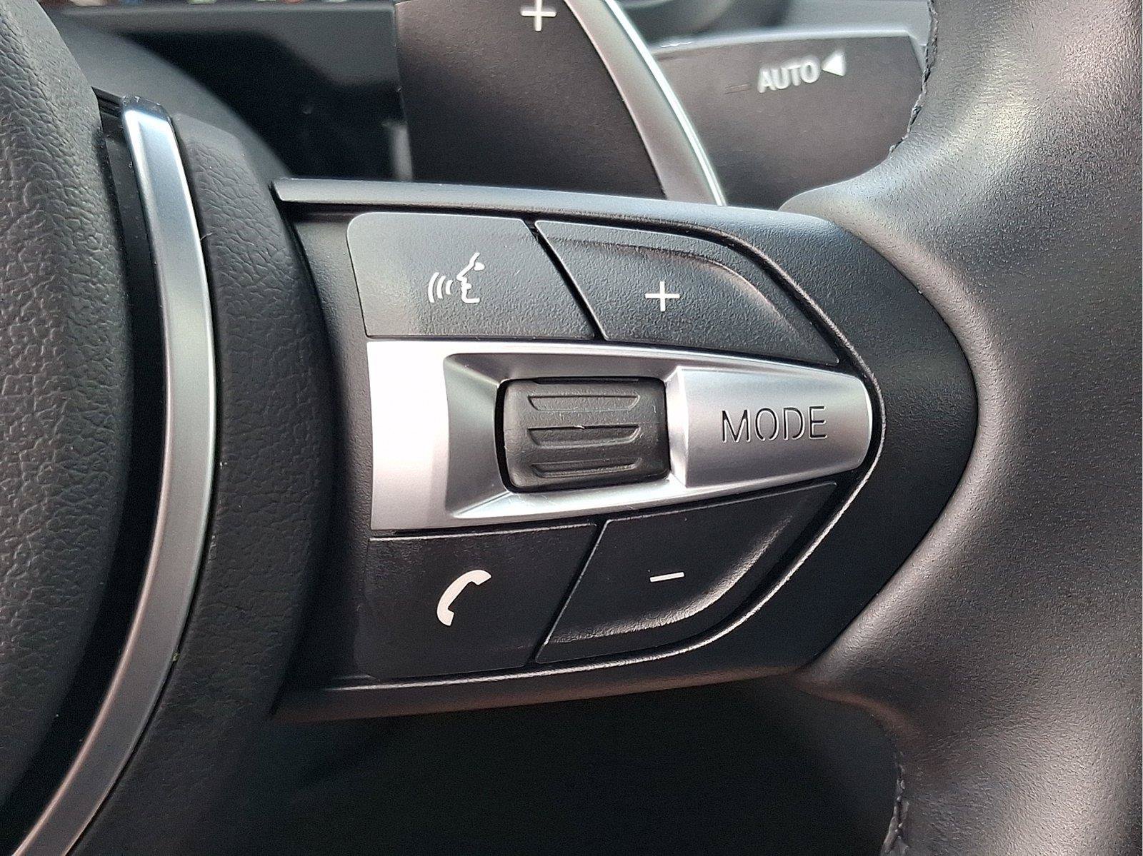 Used 2018 BMW X6 xDrive35i AWD/4WD image 20