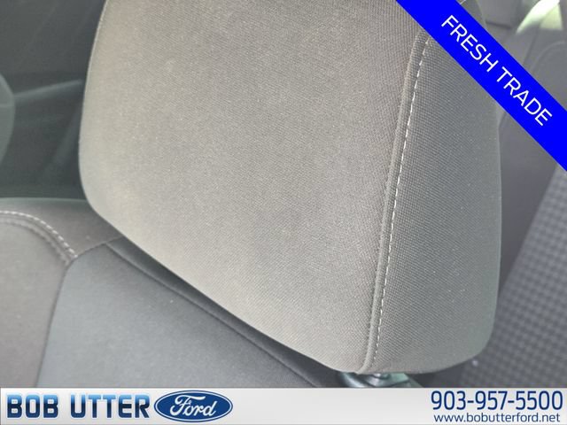 Used 2021 Dodge Charger R/T w/ Blacktop Package RWD image 15