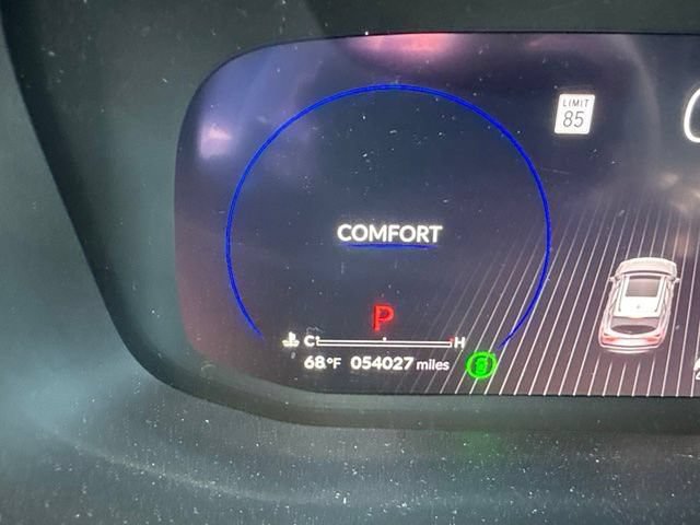 Used 2022 Acura MDX SH-AWD image 15