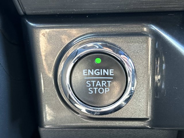 Certified 2023 Ford F150 XLT w/ Equipment Group 302A High AWD/4WD image 35