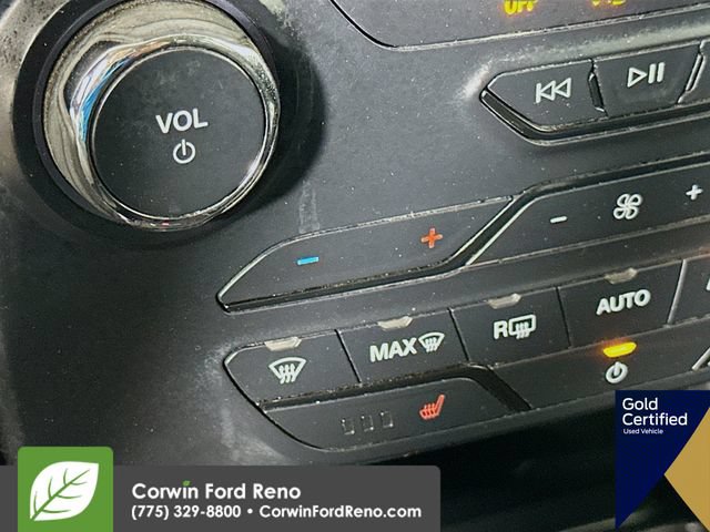 Certified 2021 Ford Ranger Lariat w/ Equipment Group 501A High AWD/4WD image 24