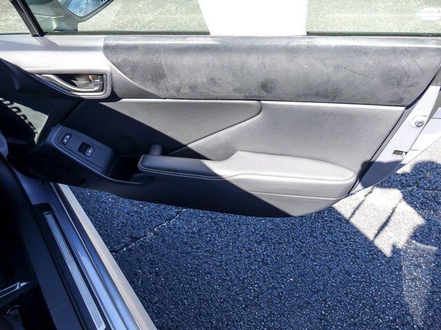 Used 2024 Toyota GR86 Premium RWD image 28