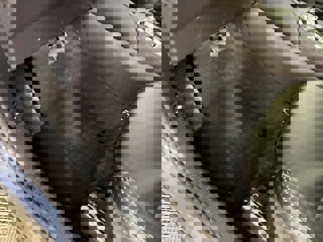 Certified 2025 Ford Escape Platinum image 16