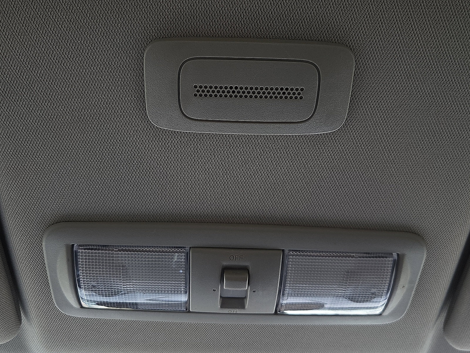 Used 2023 Nissan Frontier SV AWD/4WD image 21