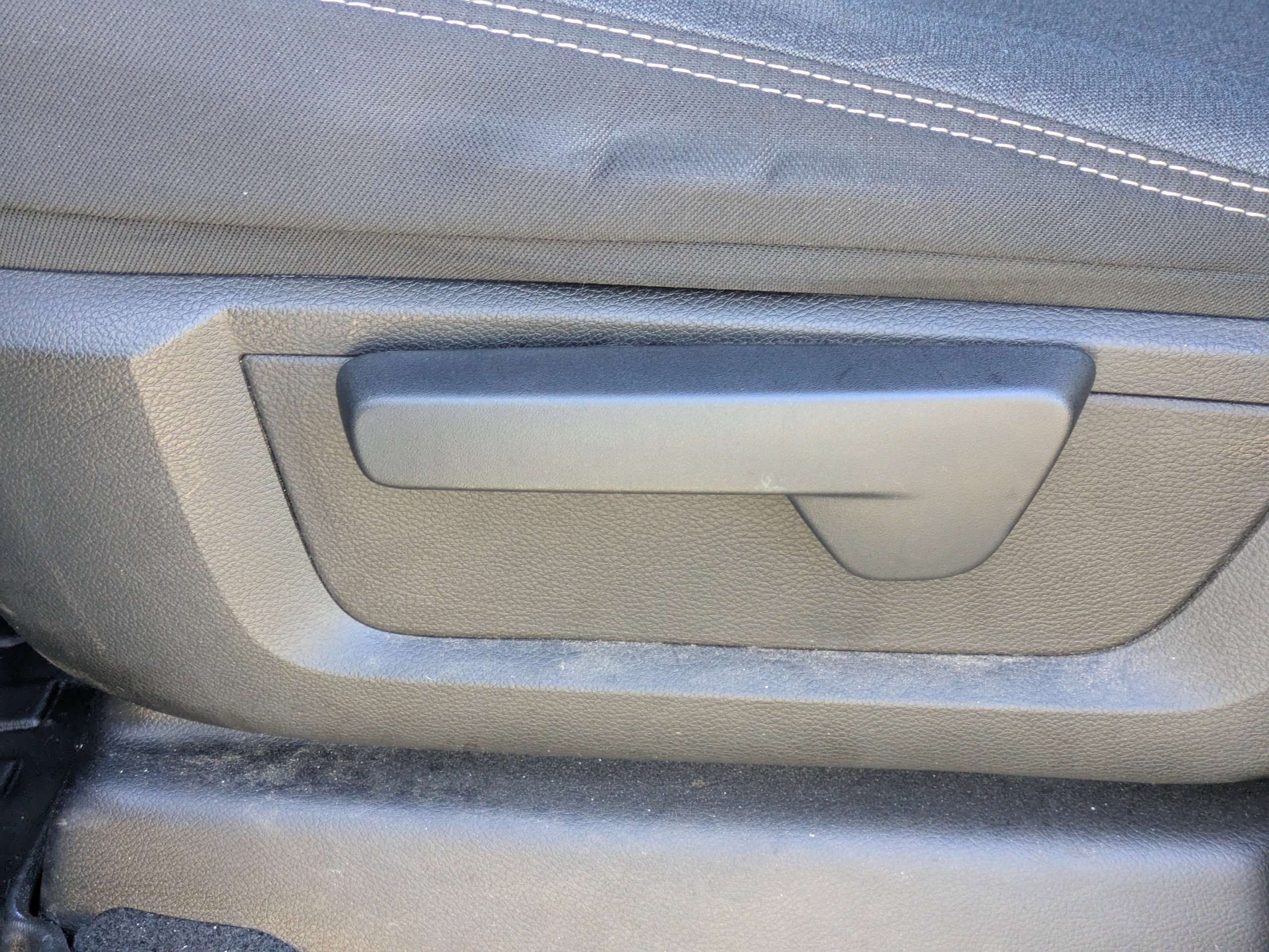 Used 2022 RAM 2500 Tradesman image 19