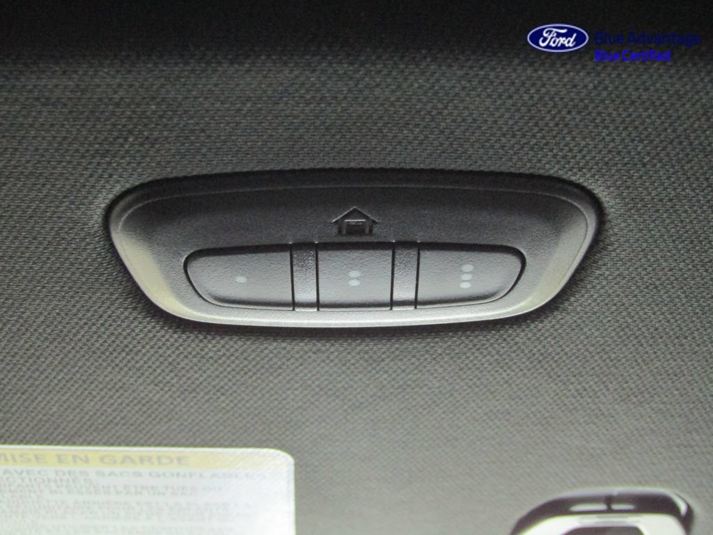 Used 2025 RAM 1500 Big Horn AWD/4WD image 40