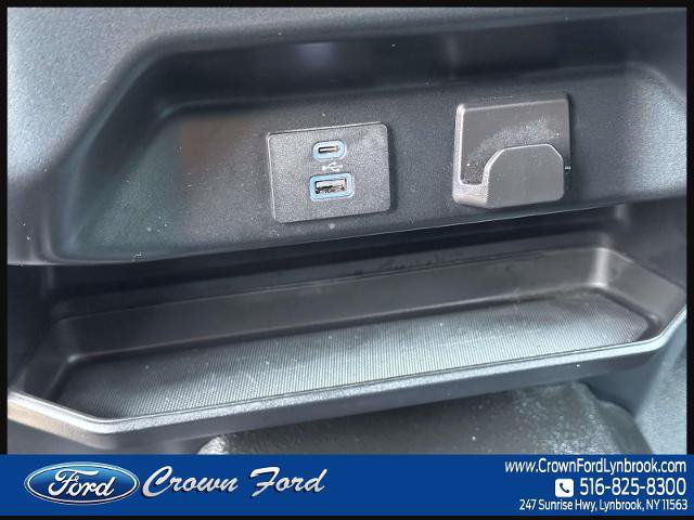 Certified 2023 Ford F150 XL w/ STX Appearance Package AWD/4WD image 30