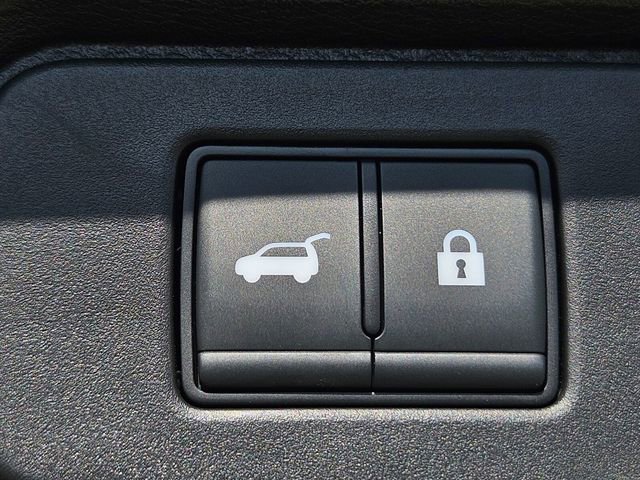 Used 2026 Nissan Rogue SL FWD image 13