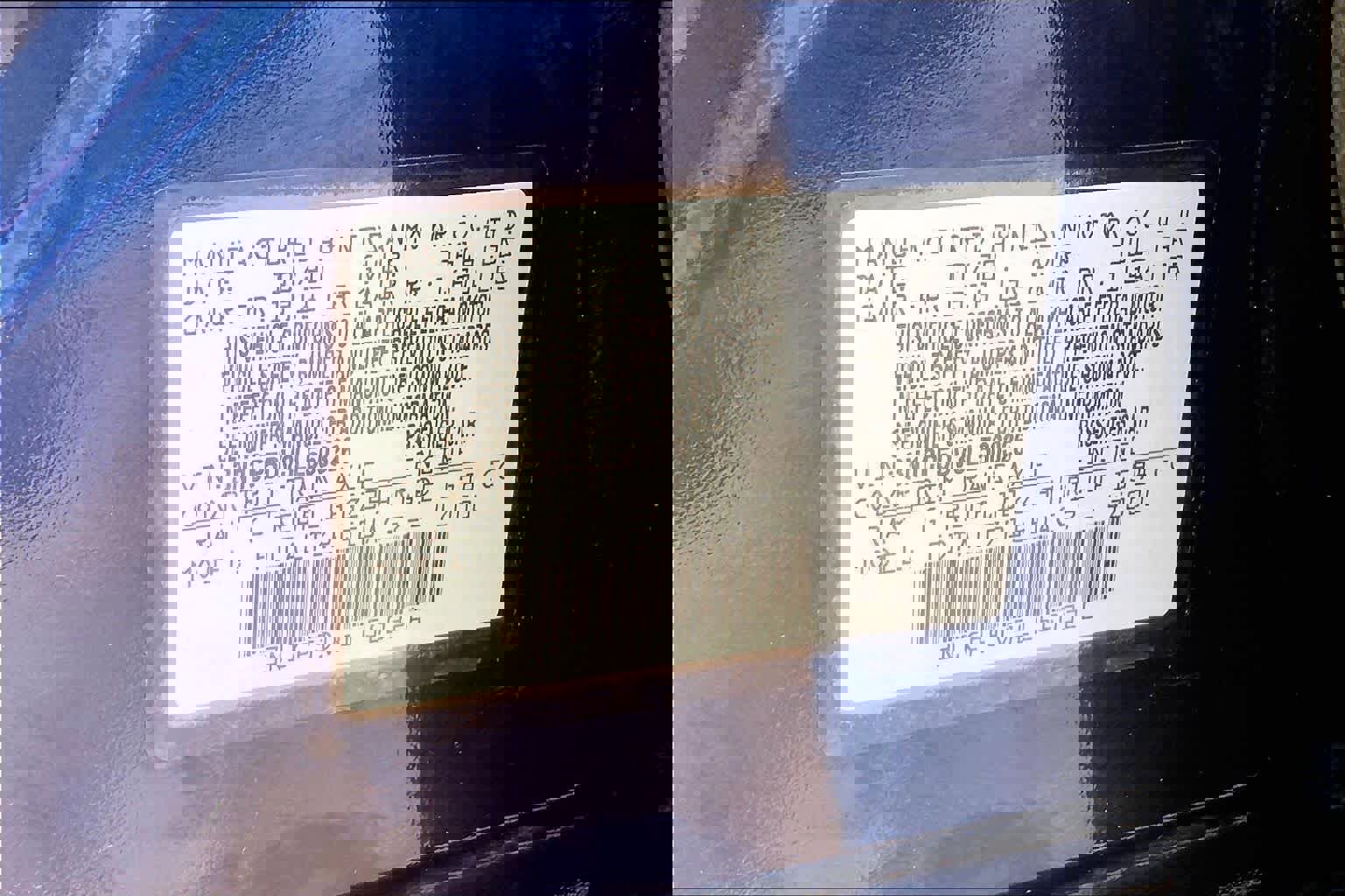 Used 2020 Nissan Kicks SR image 36