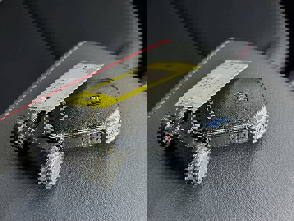 Used 2023 Kia Soul GT-Line w/ GT-Line Technology Package image 24