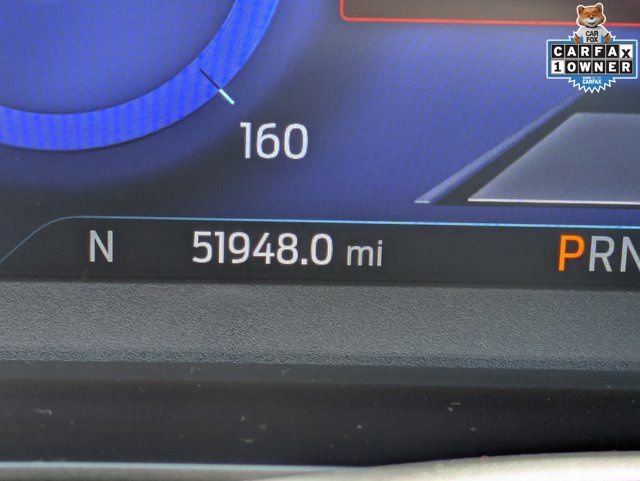 Certified 2022 Ford Escape SEL w/ Technology Package image 16