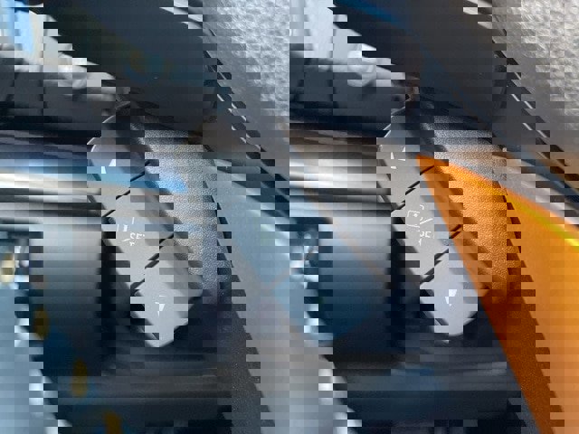 Used 2025 Subaru Forester Wilderness image 19