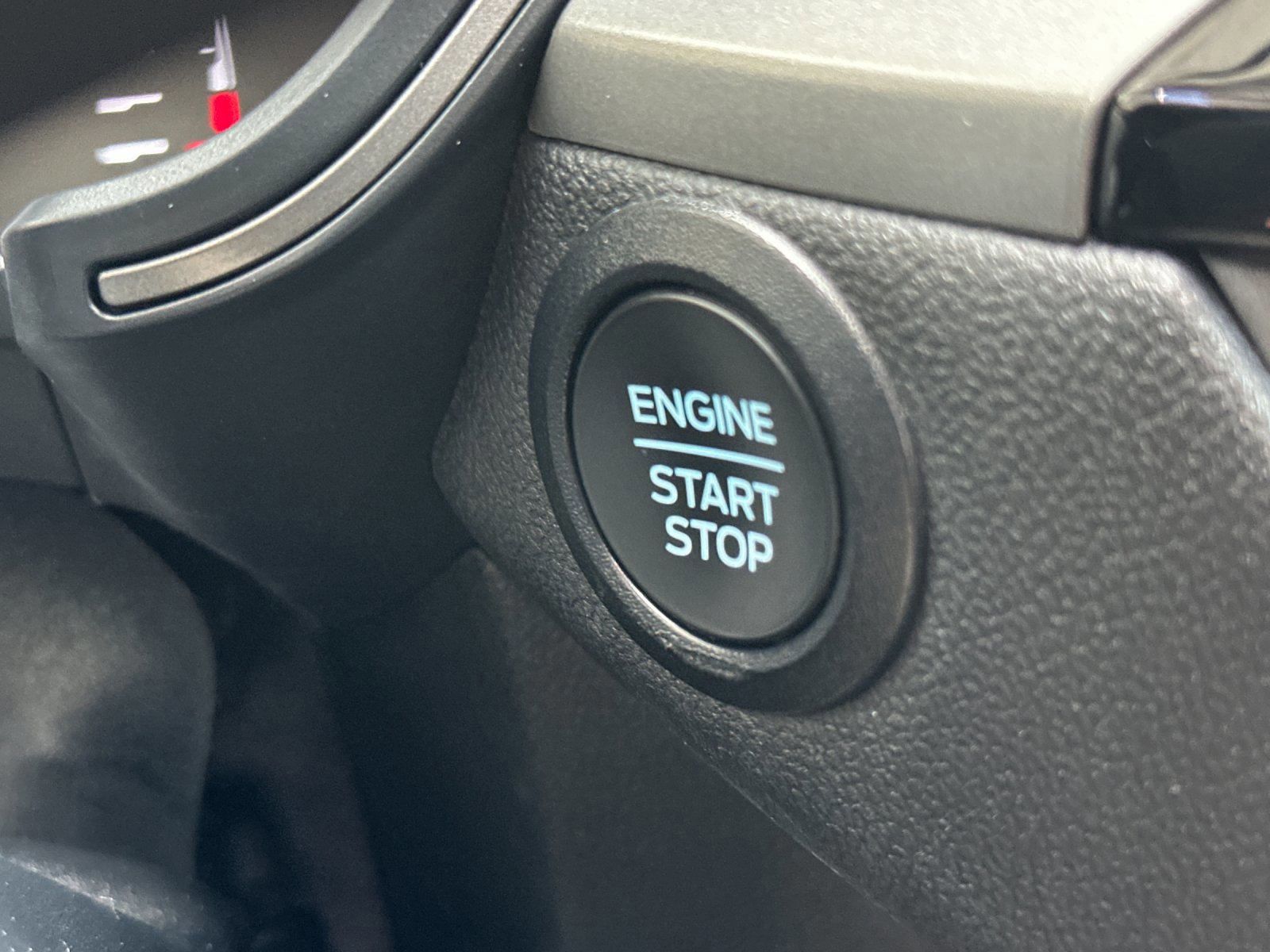 Certified 2023 Ford Escape Active image 22