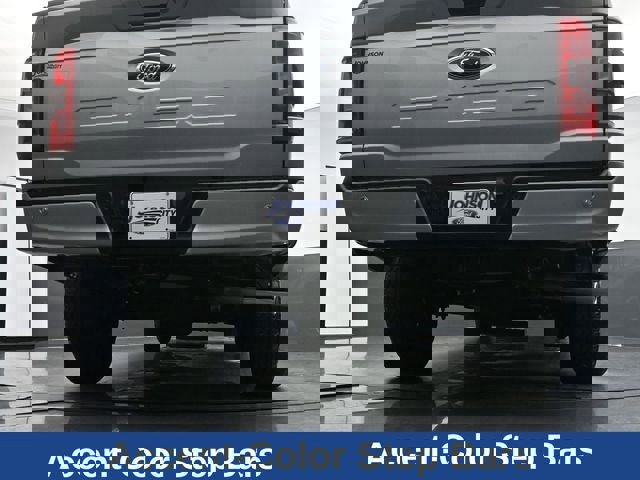 Certified 2023 Ford F150 XLT w/ Equipment Group 302A High AWD/4WD image 33
