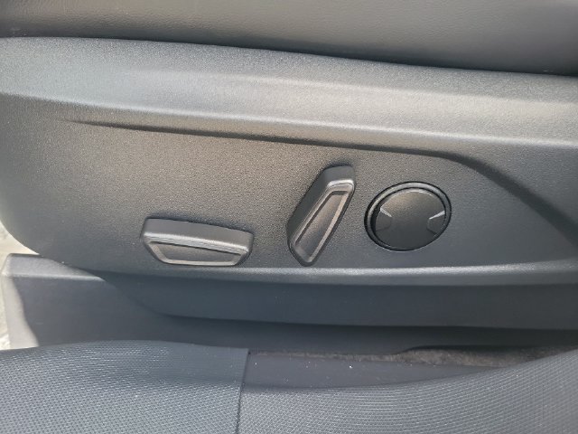 Certified 2024 Ford Mustang Mach-E Premium AWD/4WD image 21