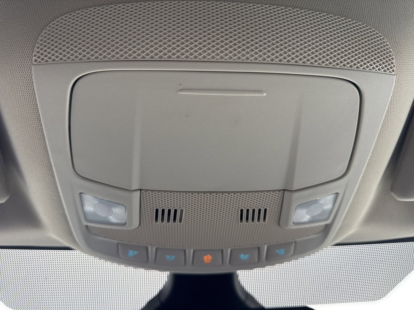 Certified 2022 Ford Edge SEL w/ Convenience Package image 34