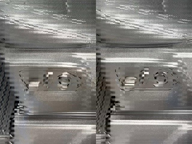 Used 2023 Chevrolet Silverado 1500 LTZ image 27