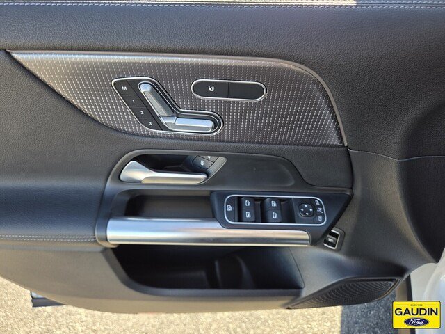 Used 2023 Mercedes-Benz GLA 250 image 18